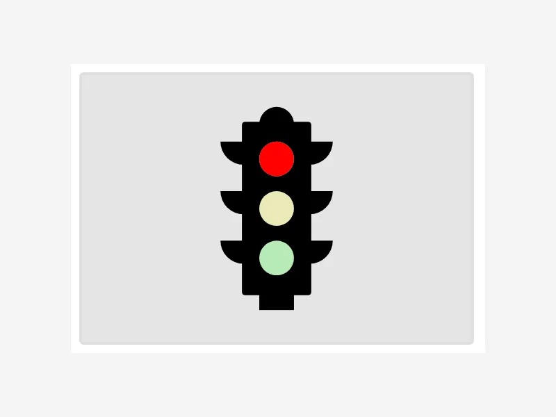 State Meter Card